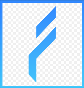 FLIN logo